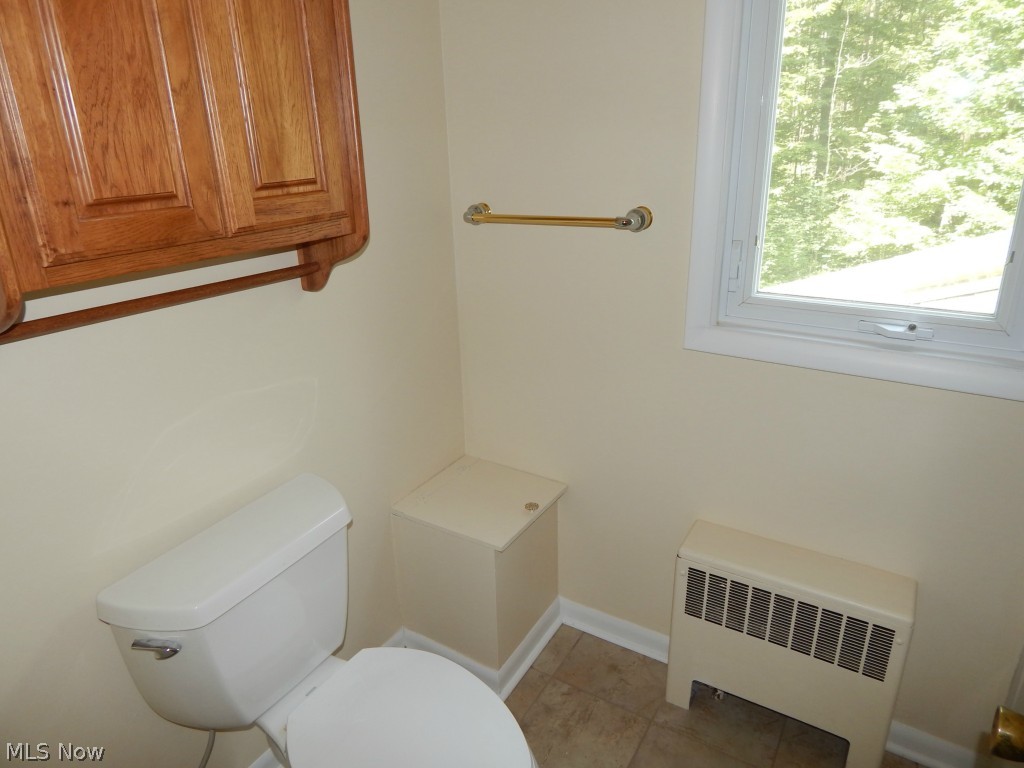 Aurora - Residential