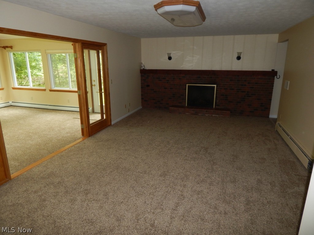 Aurora - Residential