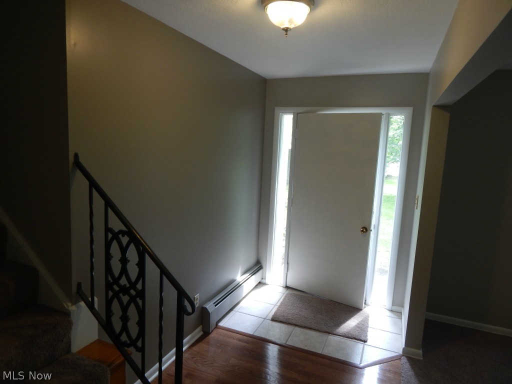 Aurora - Residential