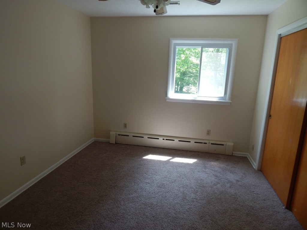 Aurora - Residential