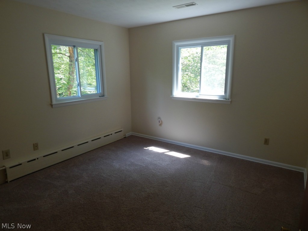 Aurora - Residential