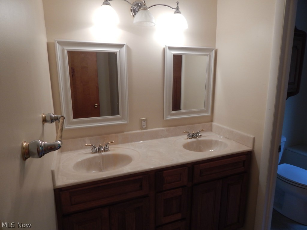 Aurora - Residential