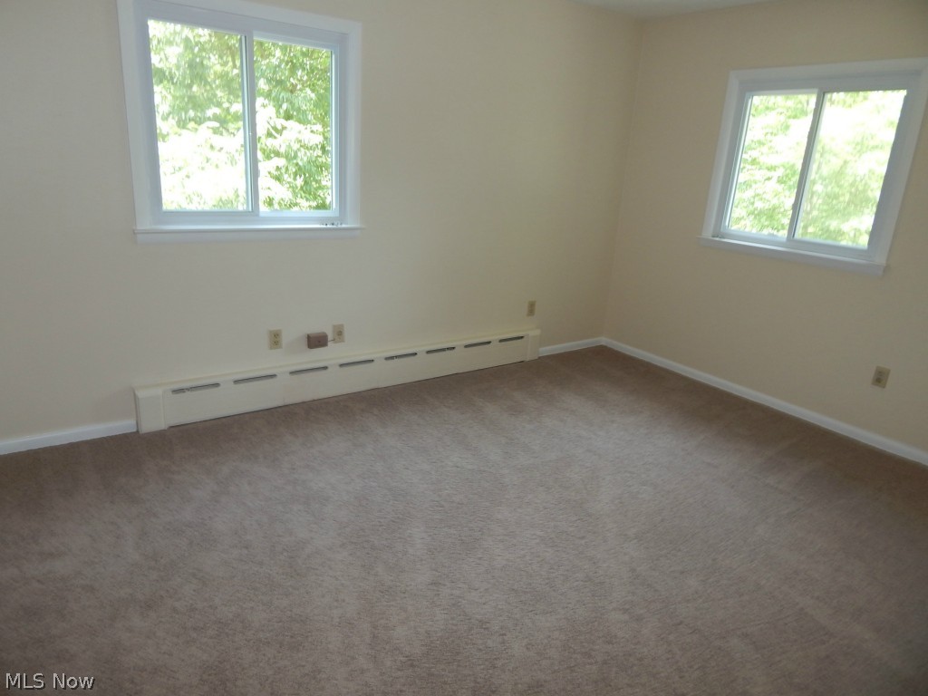 Aurora - Residential