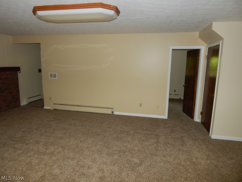 Aurora - Residential