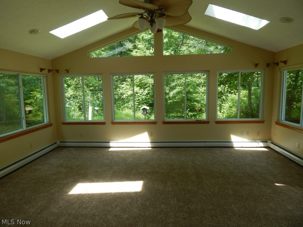 Aurora - Residential