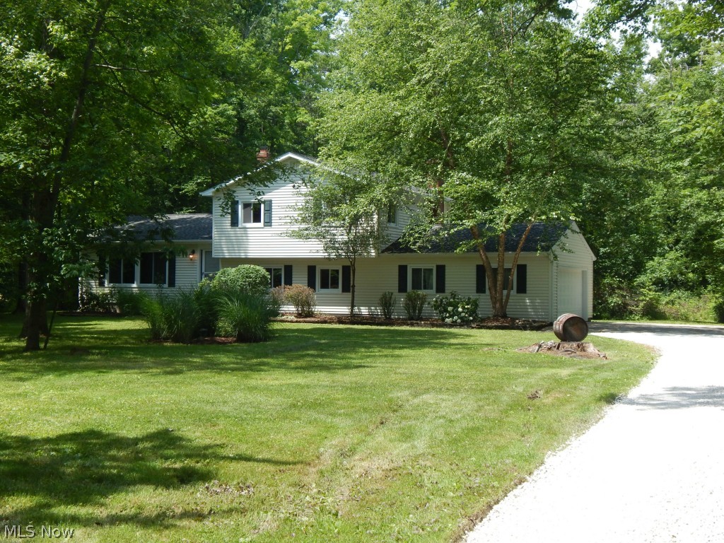 Aurora - Residential