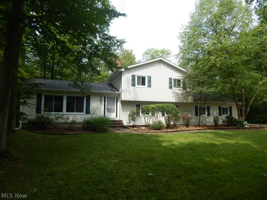 Aurora - Residential