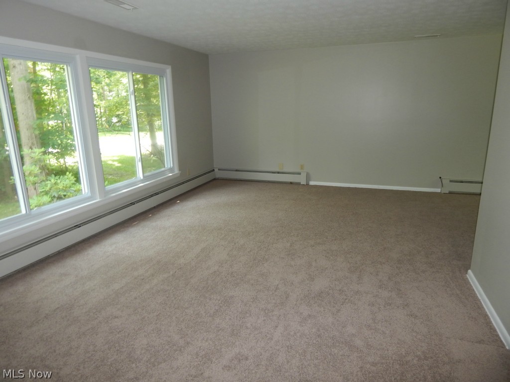 Aurora - Residential