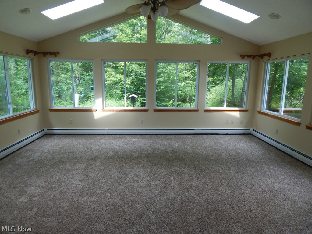 Aurora - Residential