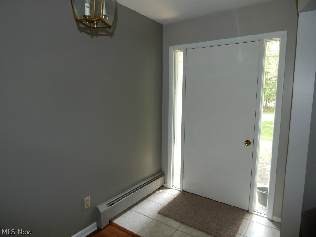 Aurora - Residential