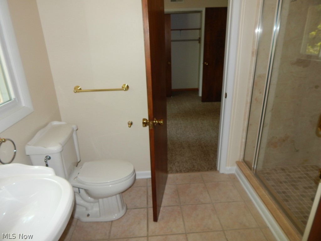 Aurora - Residential