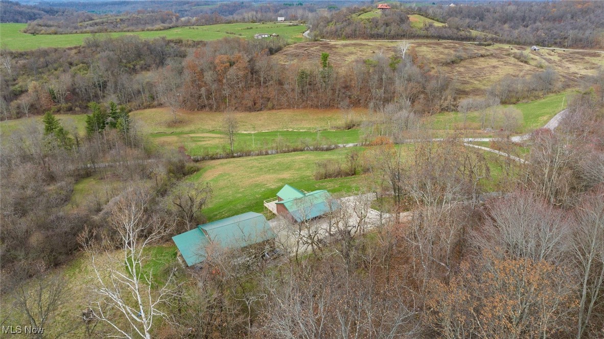 44828 Ripple Run Road, Caldwell, Ohio image 46