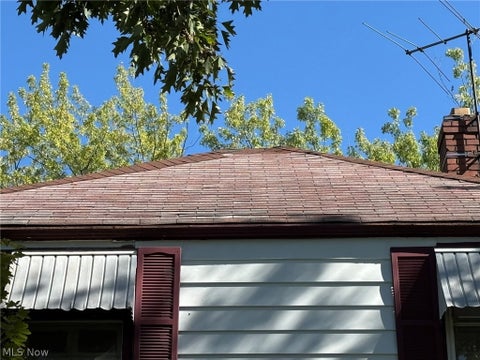 Tiny photo for 3833 E 144th Street, Cleveland, OH 44128 (MLS # 5252968)
