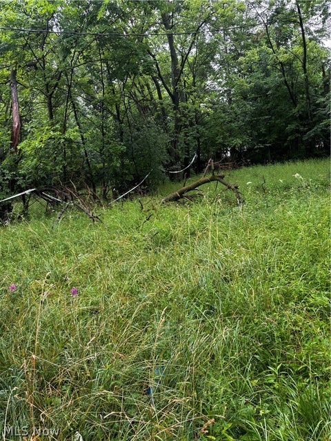 Tiny photo for 3833 E 144th Street, Cleveland, OH 44128 (MLS # 5252968)