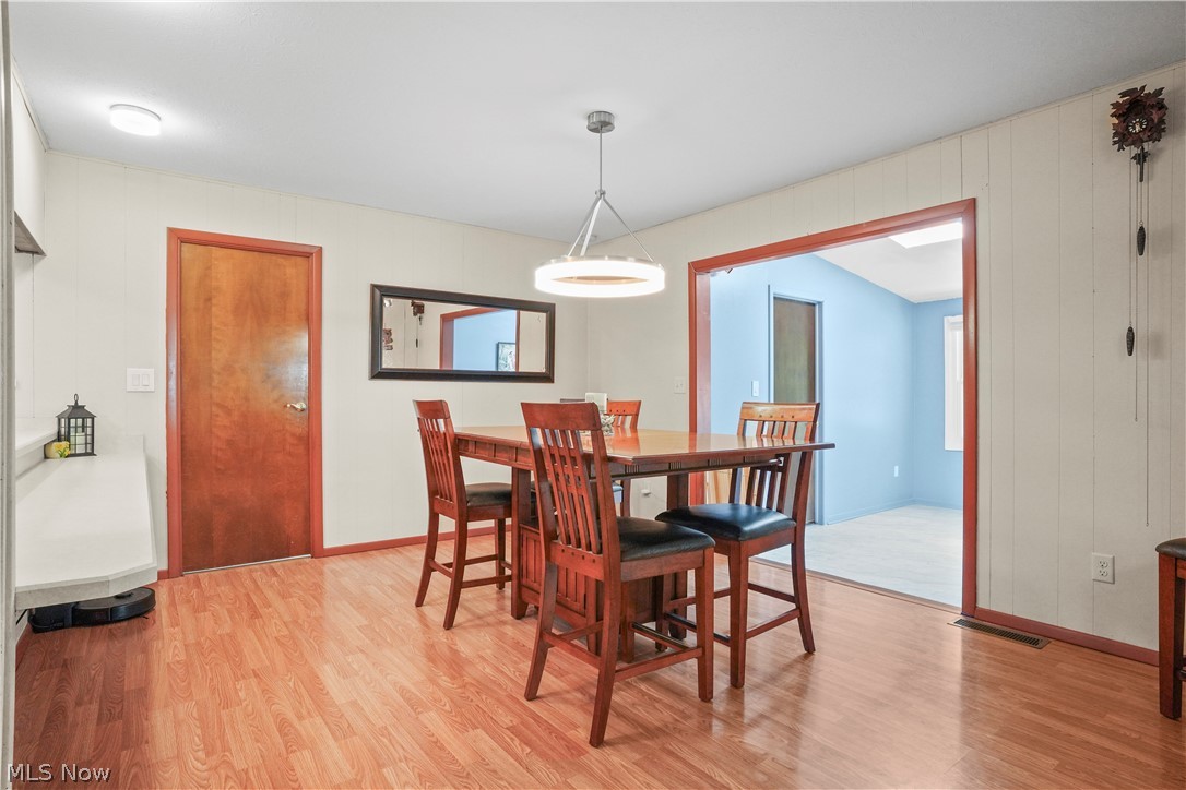 Post Hill Sub - Residential