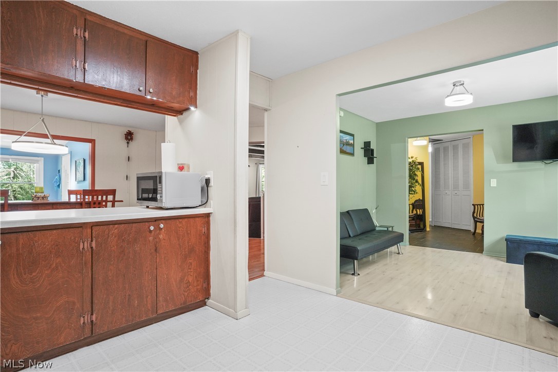 Post Hill Sub - Residential
