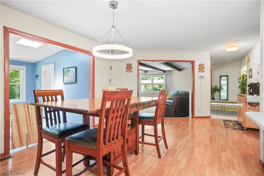 Post Hill Sub - Residential