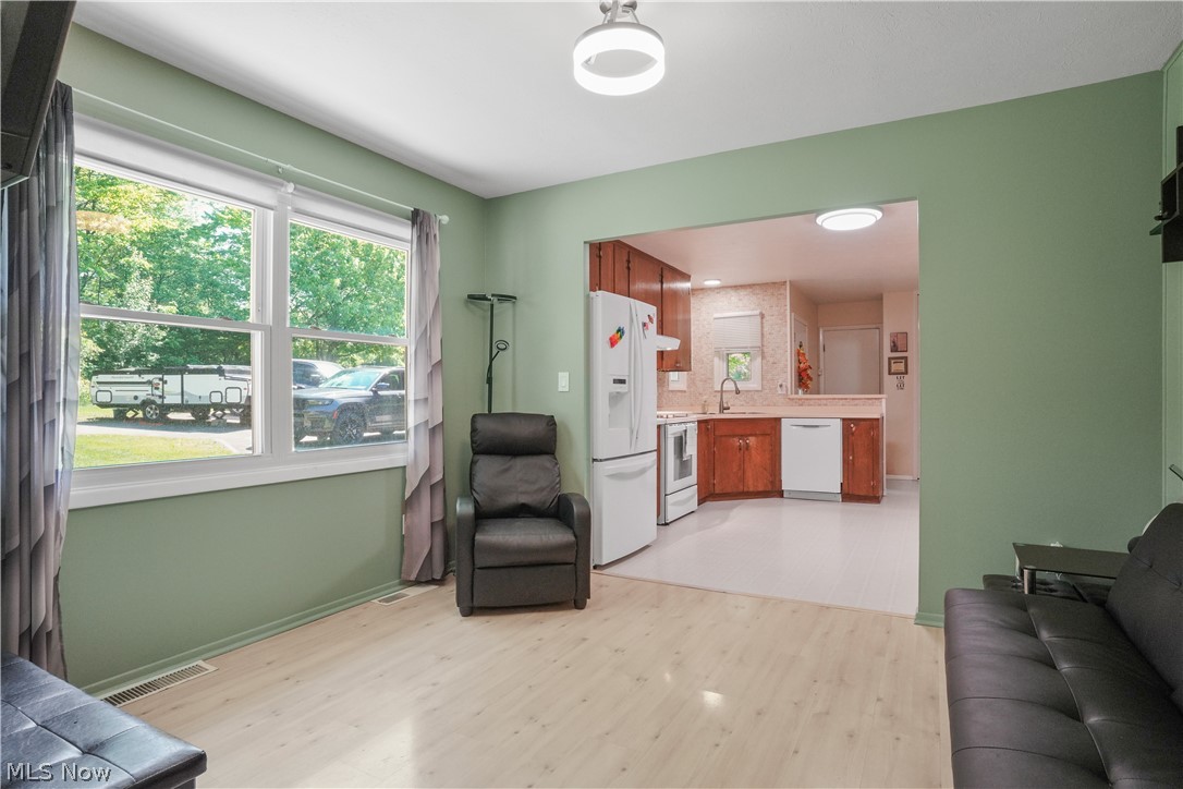 Post Hill Sub - Residential