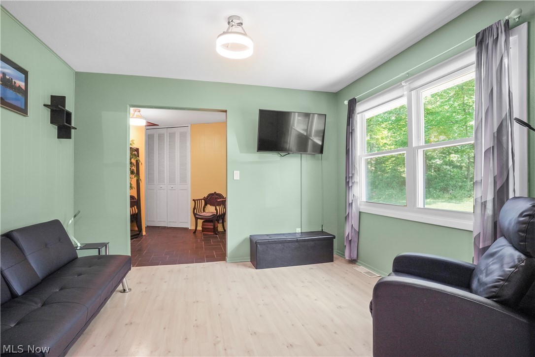 Post Hill Sub - Residential