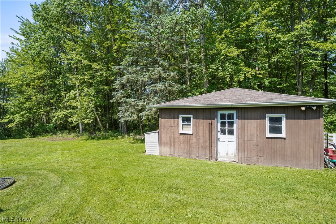 Post Hill Sub - Residential