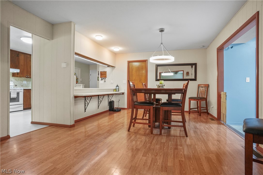 Post Hill Sub - Residential