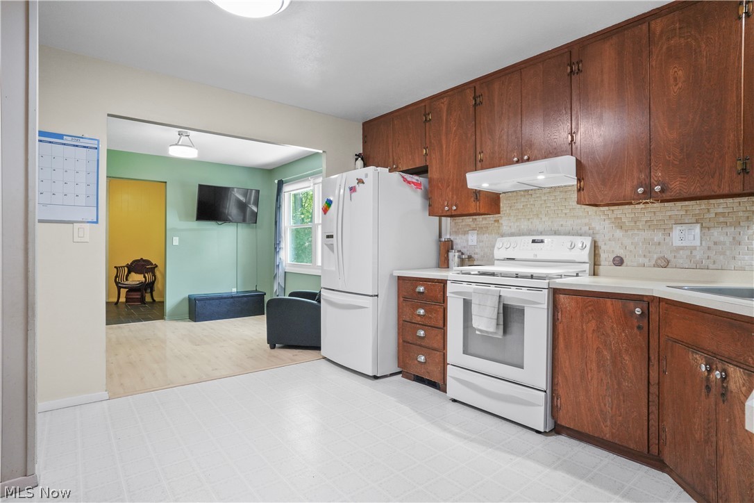 Post Hill Sub - Residential