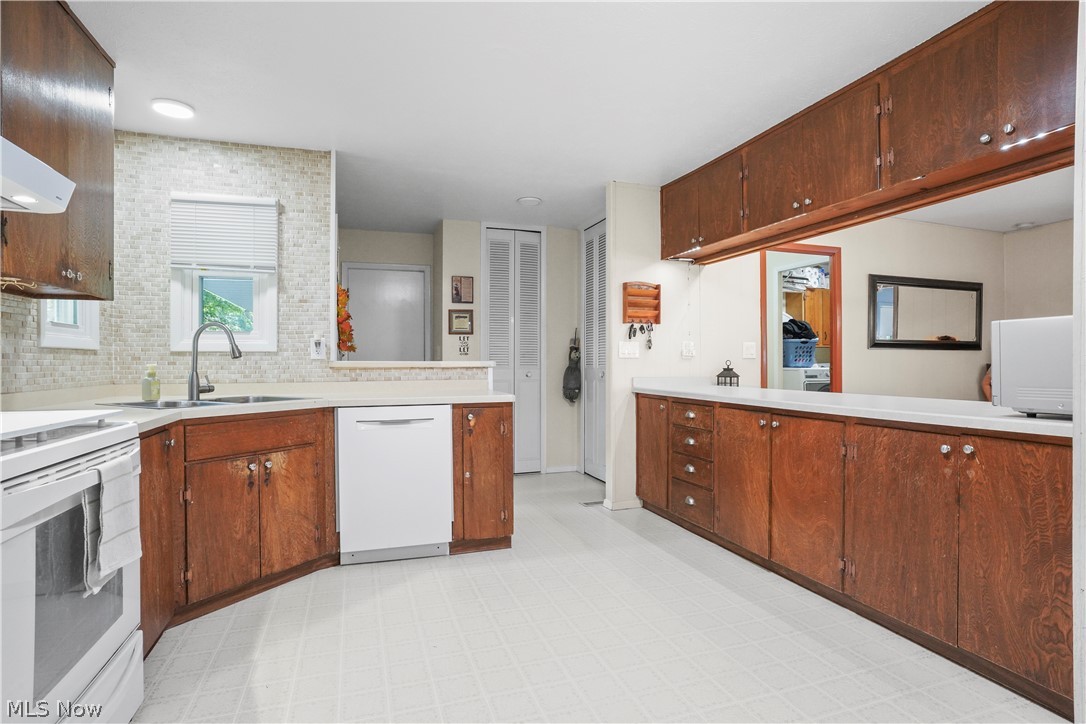Post Hill Sub - Residential