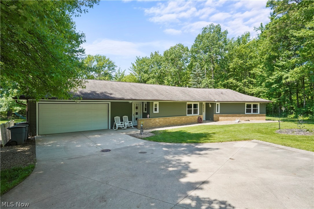 Post Hill Sub - Residential