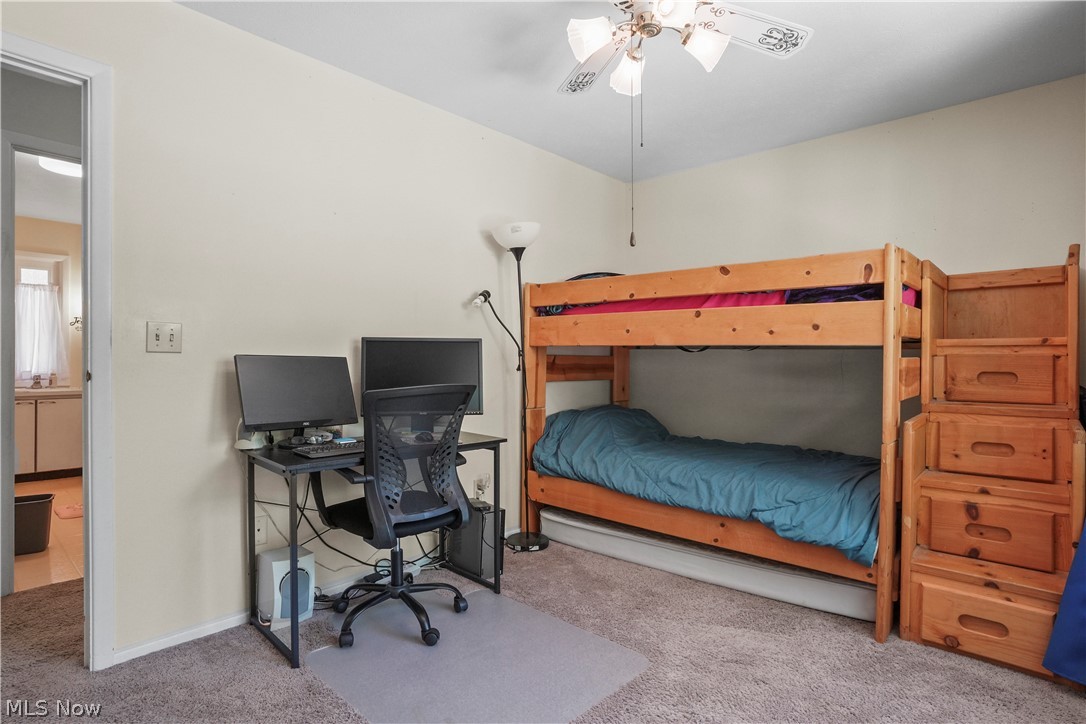 Post Hill Sub - Residential