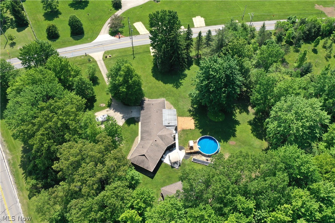 Post Hill Sub - Residential
