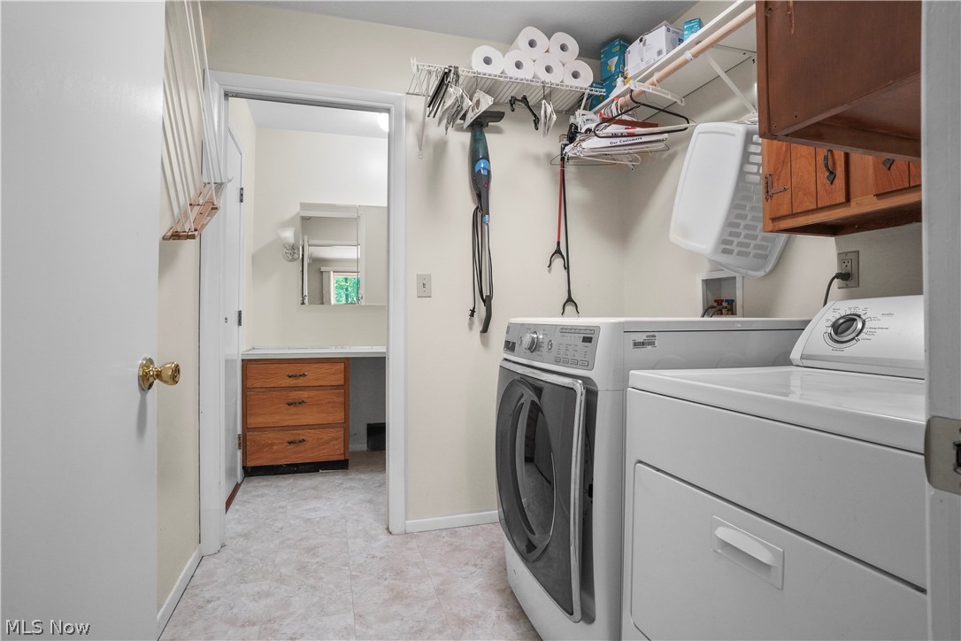 Post Hill Sub - Residential