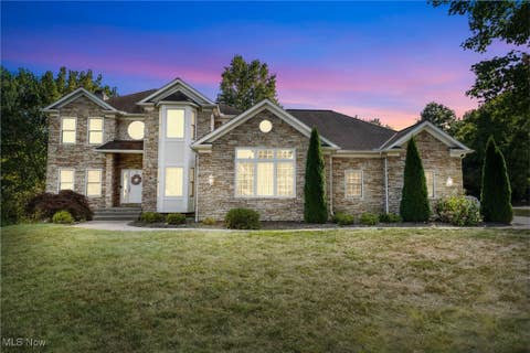 Featured picture for the property 5156208