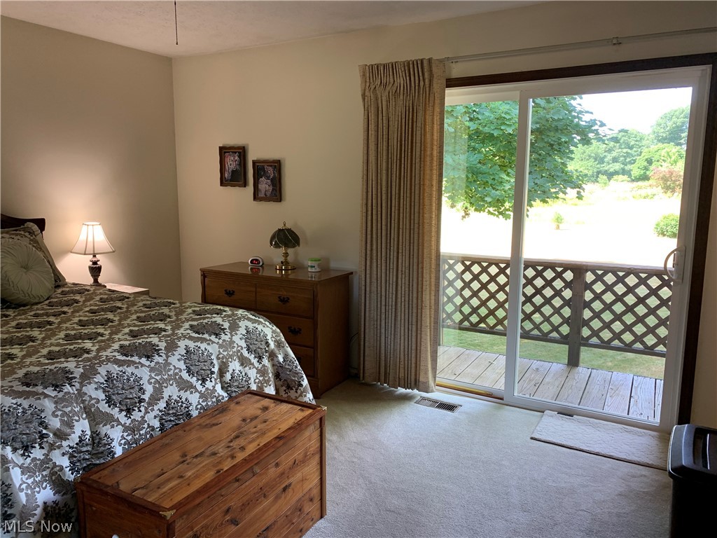 Foxfire Trails - Residential