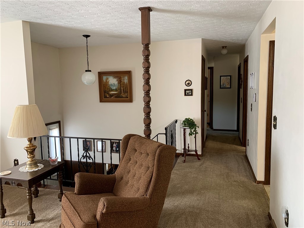 Foxfire Trails - Residential