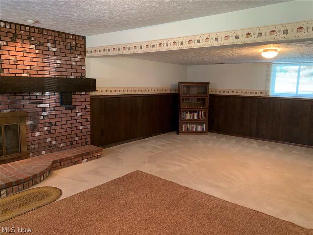 Foxfire Trails - Residential