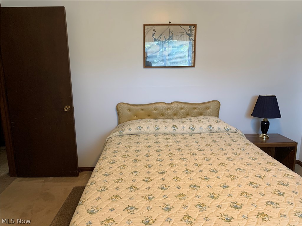 Foxfire Trails - Residential