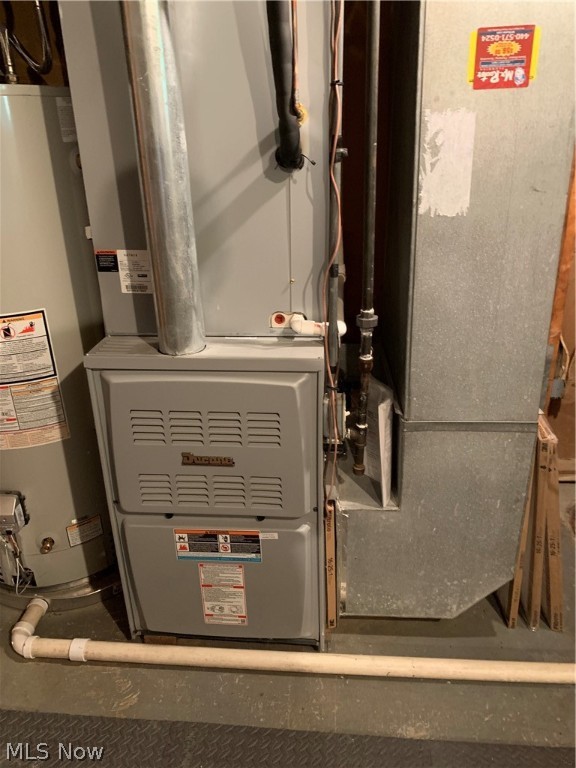 Foxfire Trails - Residential