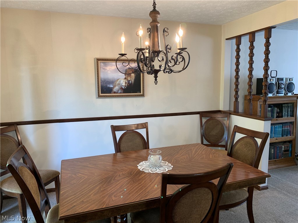 Foxfire Trails - Residential