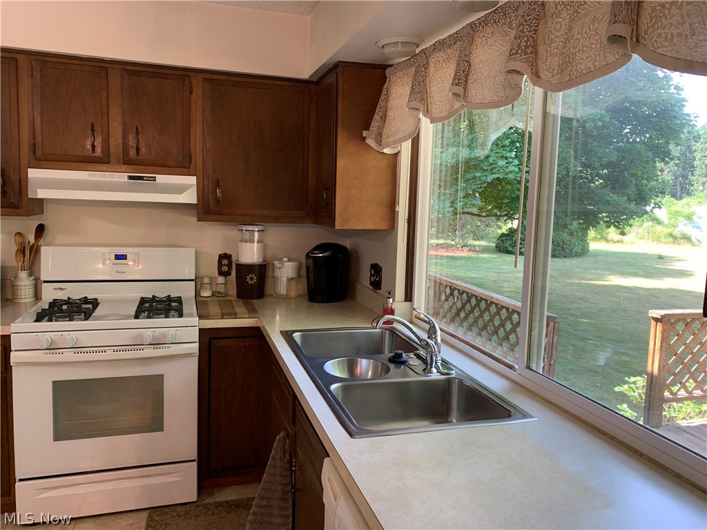 Foxfire Trails - Residential