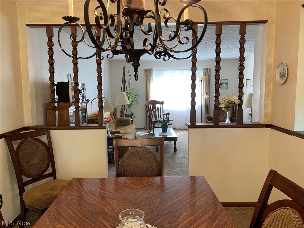 Foxfire Trails - Residential