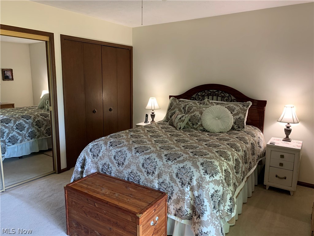 Foxfire Trails - Residential