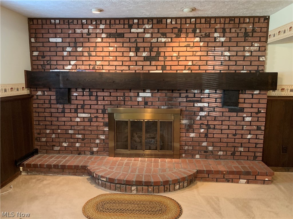 Foxfire Trails - Residential