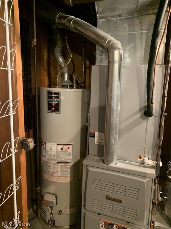 Foxfire Trails - Residential