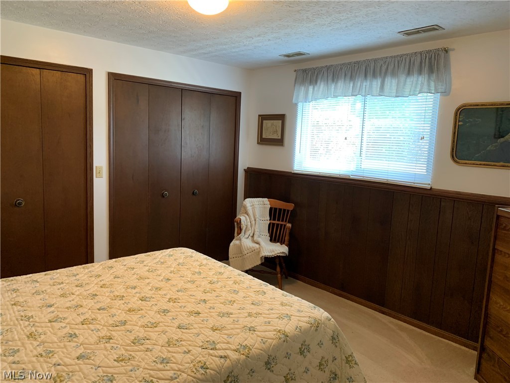 Foxfire Trails - Residential