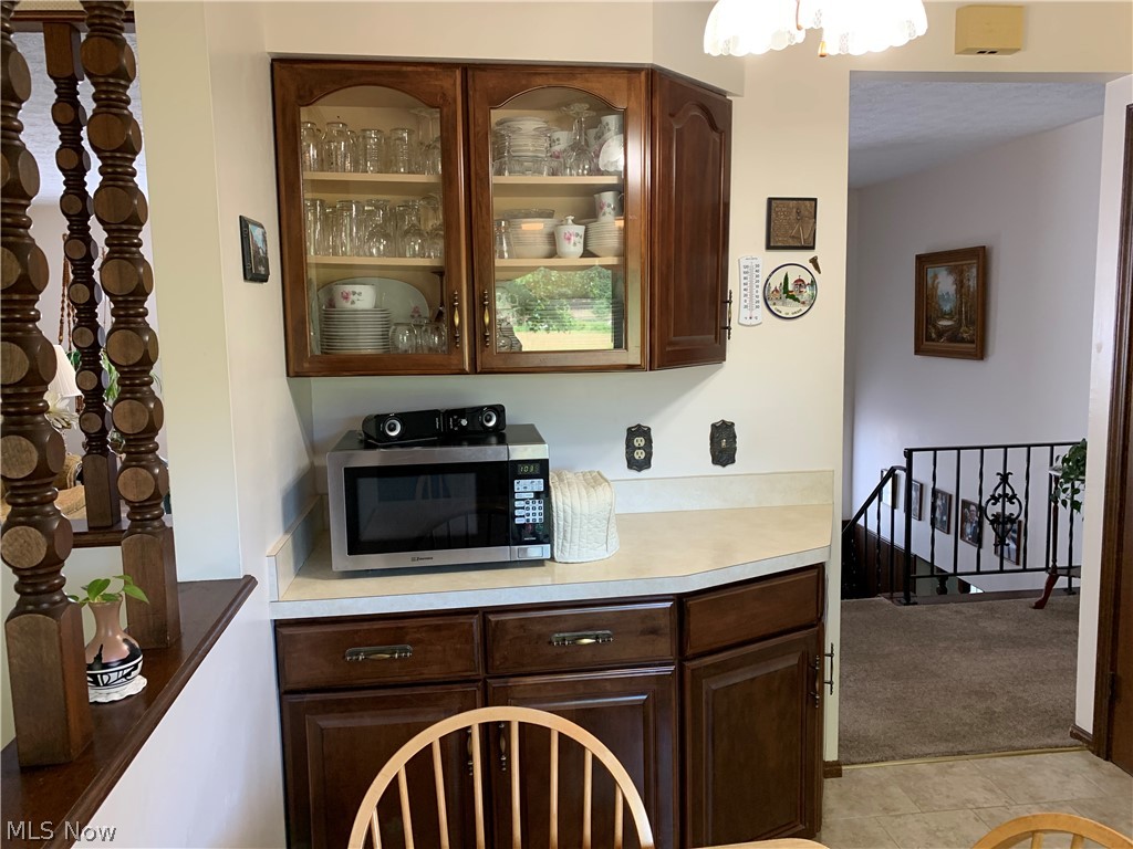 Foxfire Trails - Residential