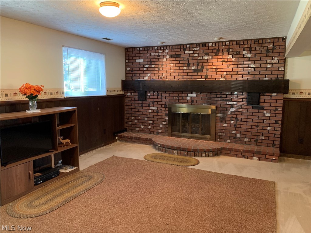 Foxfire Trails - Residential