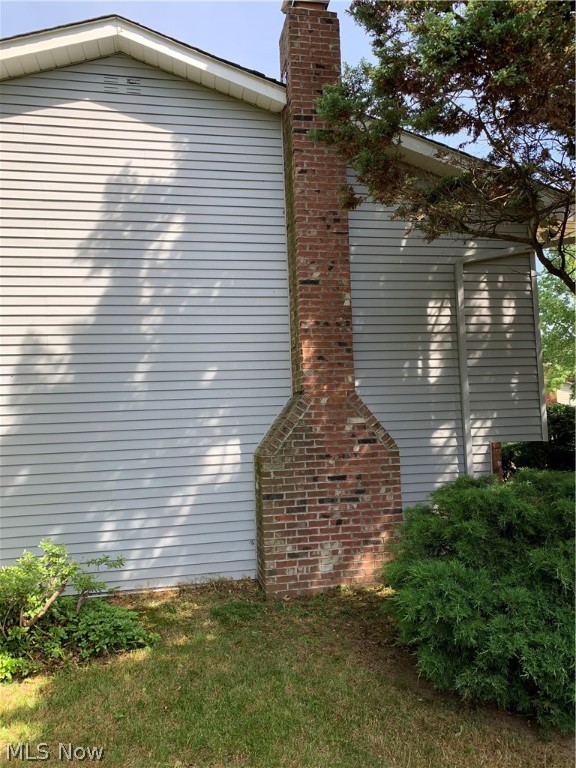 Foxfire Trails - Residential