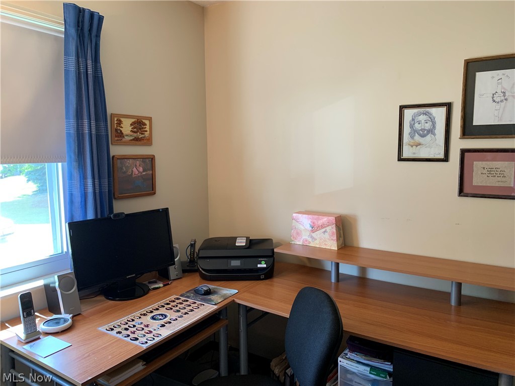 Foxfire Trails - Residential