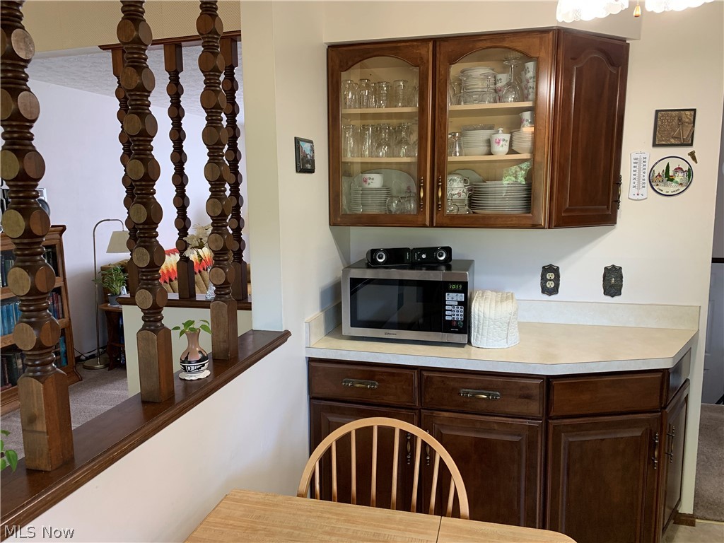 Foxfire Trails - Residential