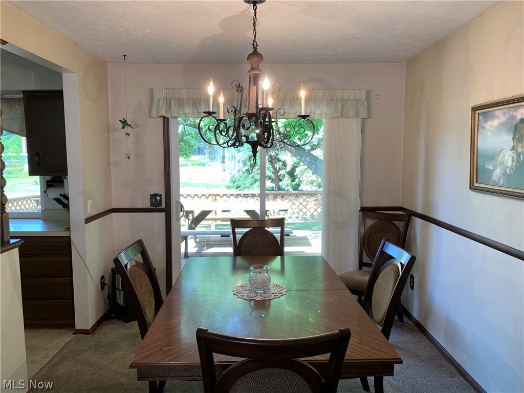 Foxfire Trails - Residential